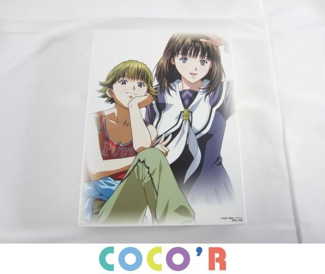 DVD DVD I/