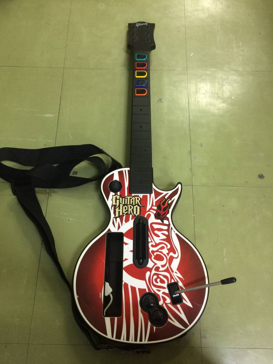 再再販 ギターヒーロー エアロスミス wii Shipsctc Org 再再販 ギターヒーロー エアロスミス wii Shipsctc Org