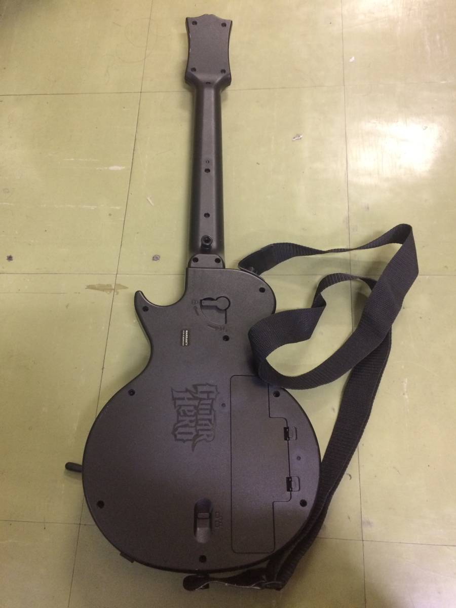 再再販 ギターヒーロー エアロスミス wii Shipsctc Org 再再販 ギターヒーロー エアロスミス wii Shipsctc Org