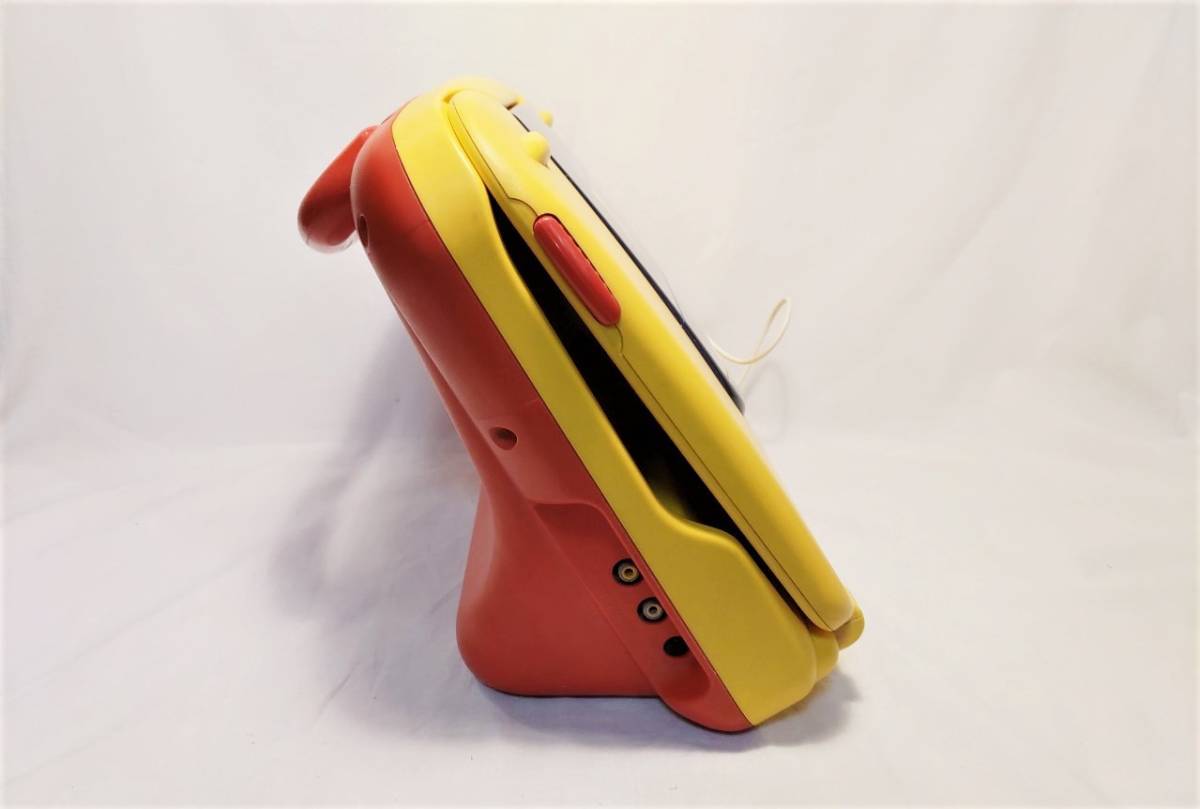 希少品】SEGA セガ キッズコンピューター PICO ピコ ソフト大量 セット