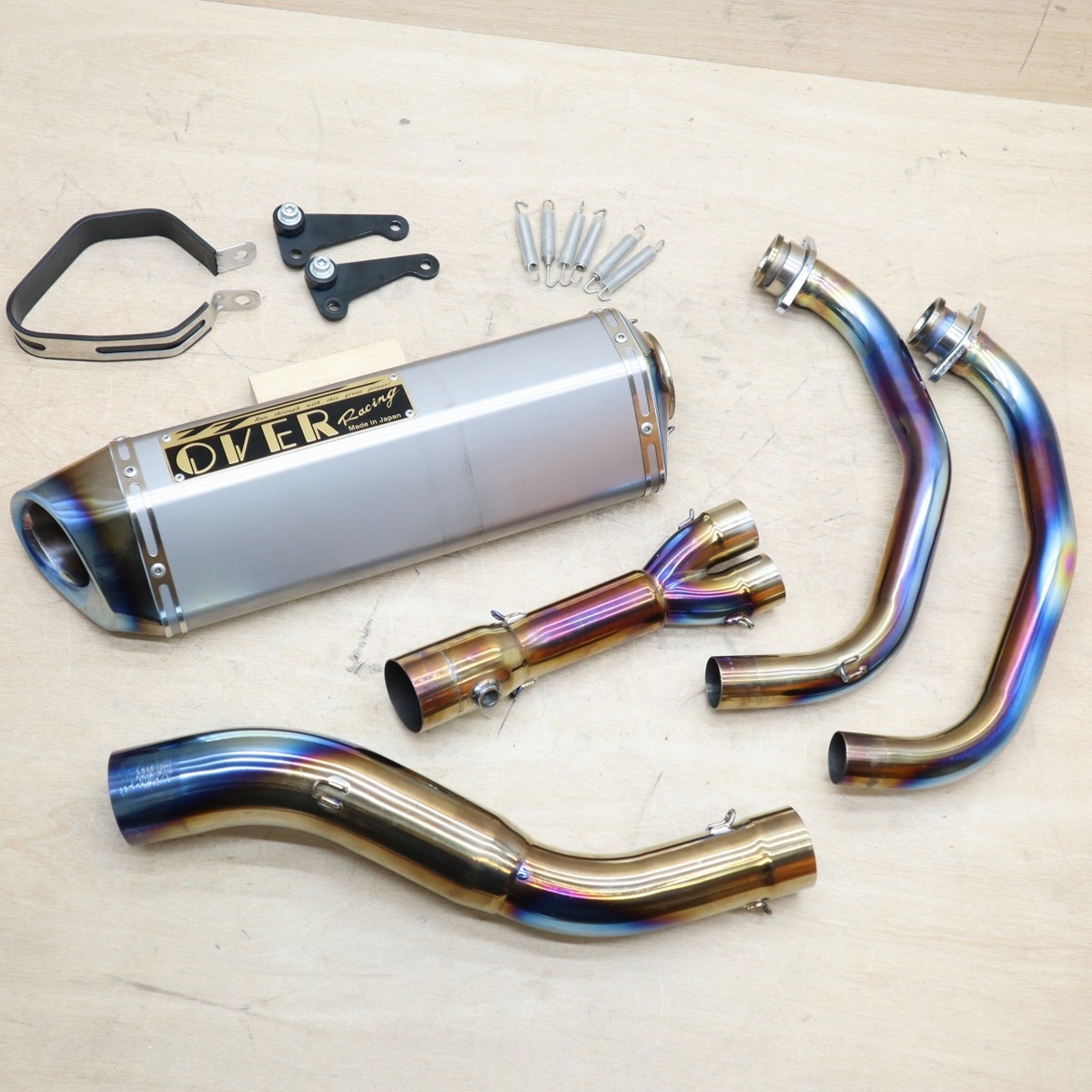 SHURE ME95ED 修理品 SHURE 【公式通販】