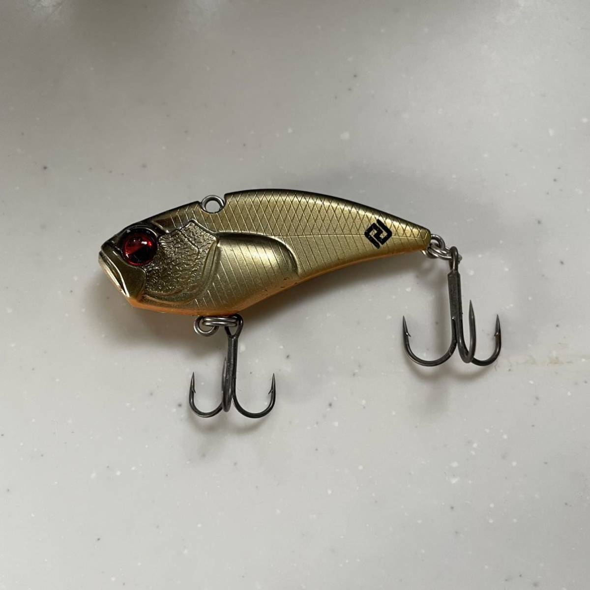 レイドジャパン レベルバイブ ブースト キンクロ Www Vetrepro Fr