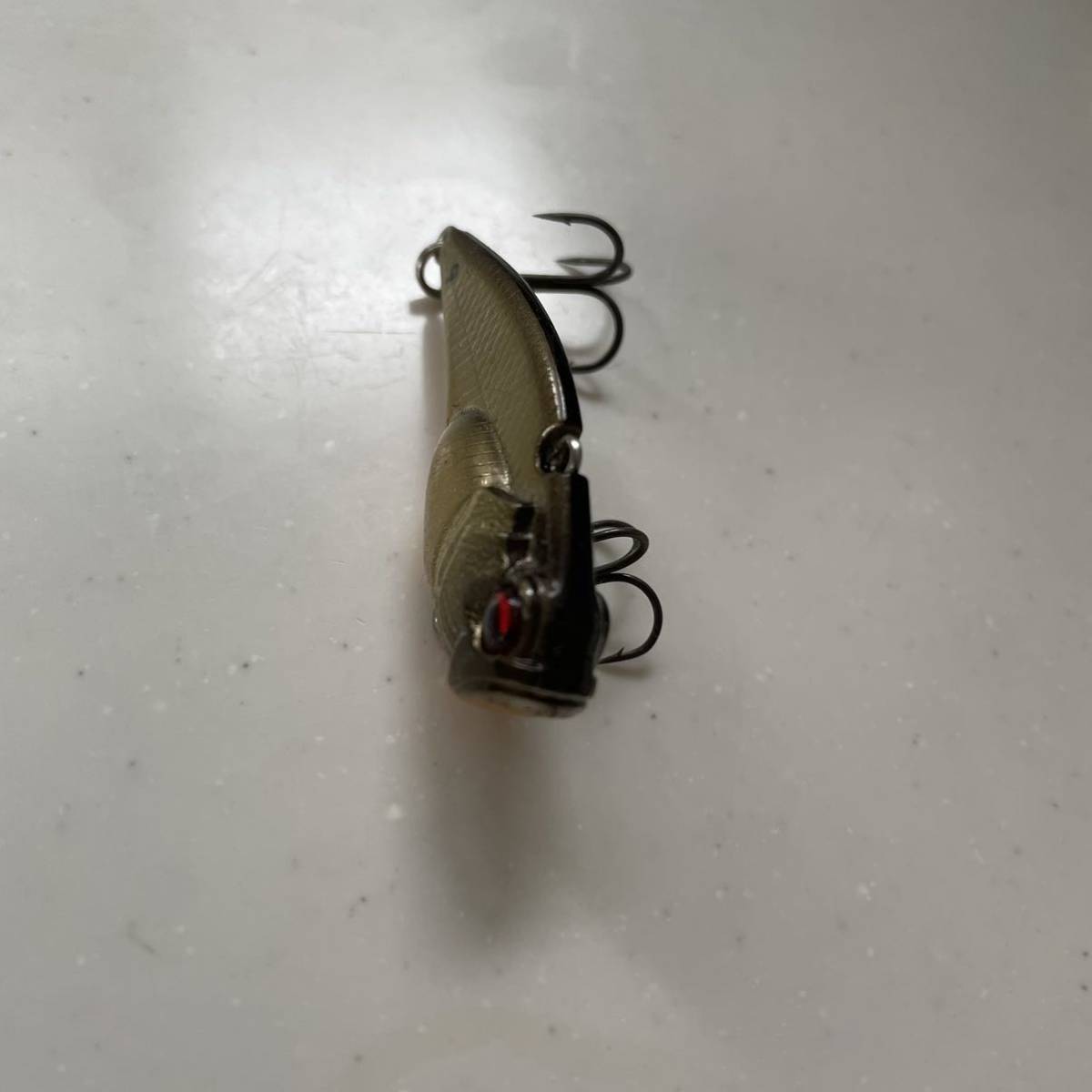 レイドジャパン レベルバイブ ブースト キンクロ Www Vetrepro Fr