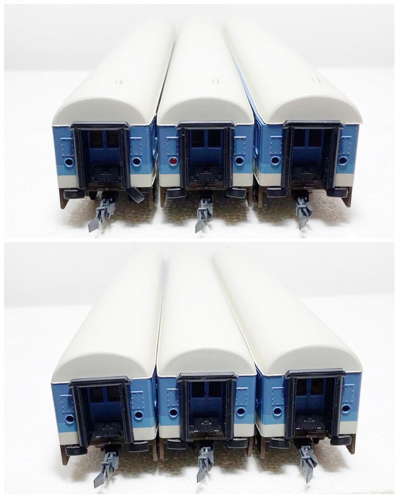 HOゲージ LIMA 鉄道模型 リマ Lima - Yahoo!オークション 客車