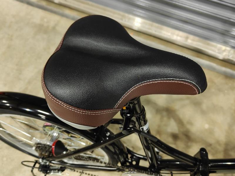 未使用品□ アウトレット品 □【】48Tフロントギア20インチ折りたたみ 