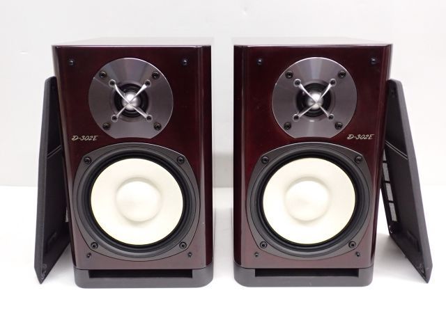 HOT，セール】 即決 BOSE PS-70 スピーカー スタンド 縦置きスタンド 1台