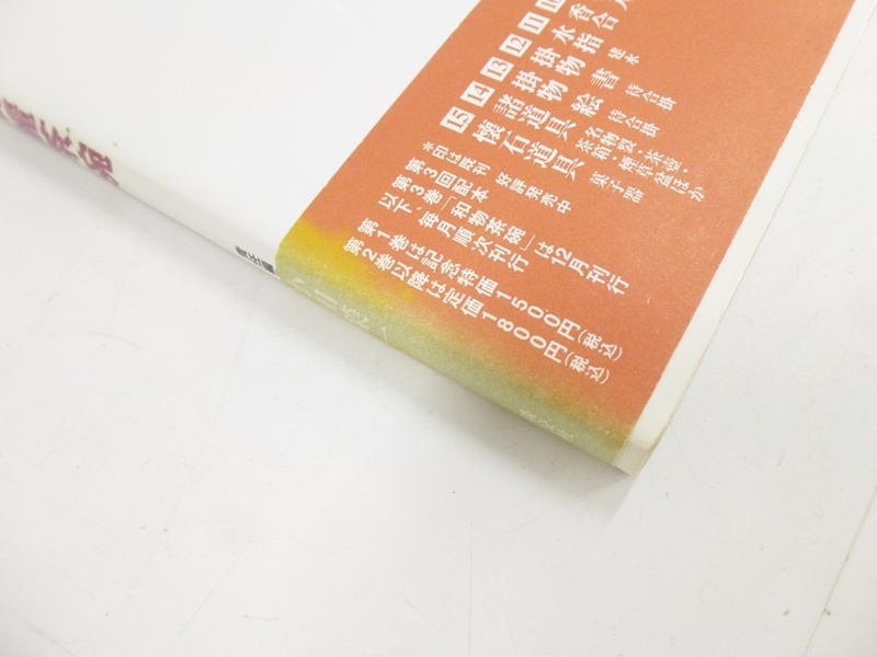 01 07-460510-13 [Y] 淡交社 茶道具の世界 1～15 唐物茶碗 高麗茶碗 香合 他 茶道 茶道具 本 札07 茶道具の世界10