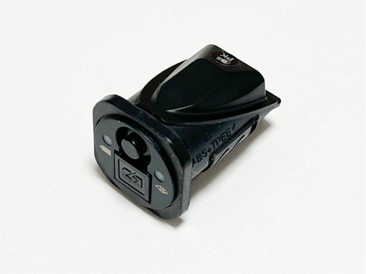 SHIMANO シマノ di2 ジャンクション ジャンクションA EW-RS910 Di2 