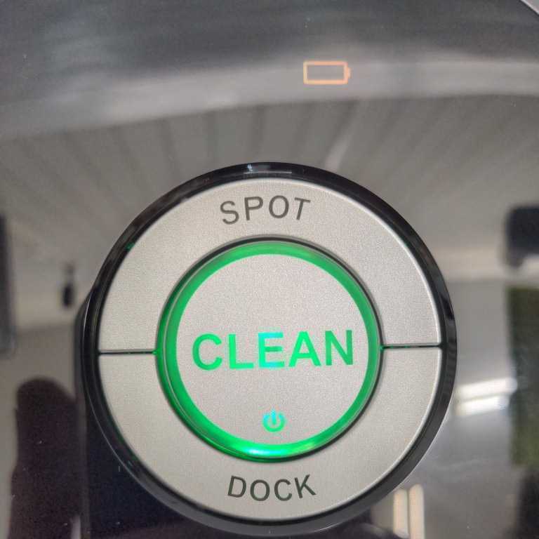 ロボット掃除機 iRobot型番 Roomba 643 ルンバ 643　未使用品　u140