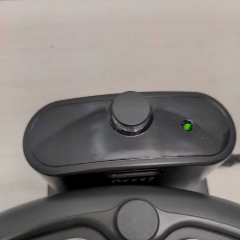 ロボット掃除機 iRobot型番 Roomba 643 ルンバ 643　未使用品　u140