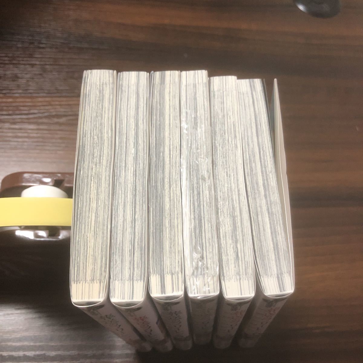 葬送のフリーレン 公式通販 | 既刊全巻セット 通販 1巻～15巻 初版多数 1-15巻 全巻 全巻セット 1-6巻セット |本 初版 コミック 帯付き ビックカメラ.com