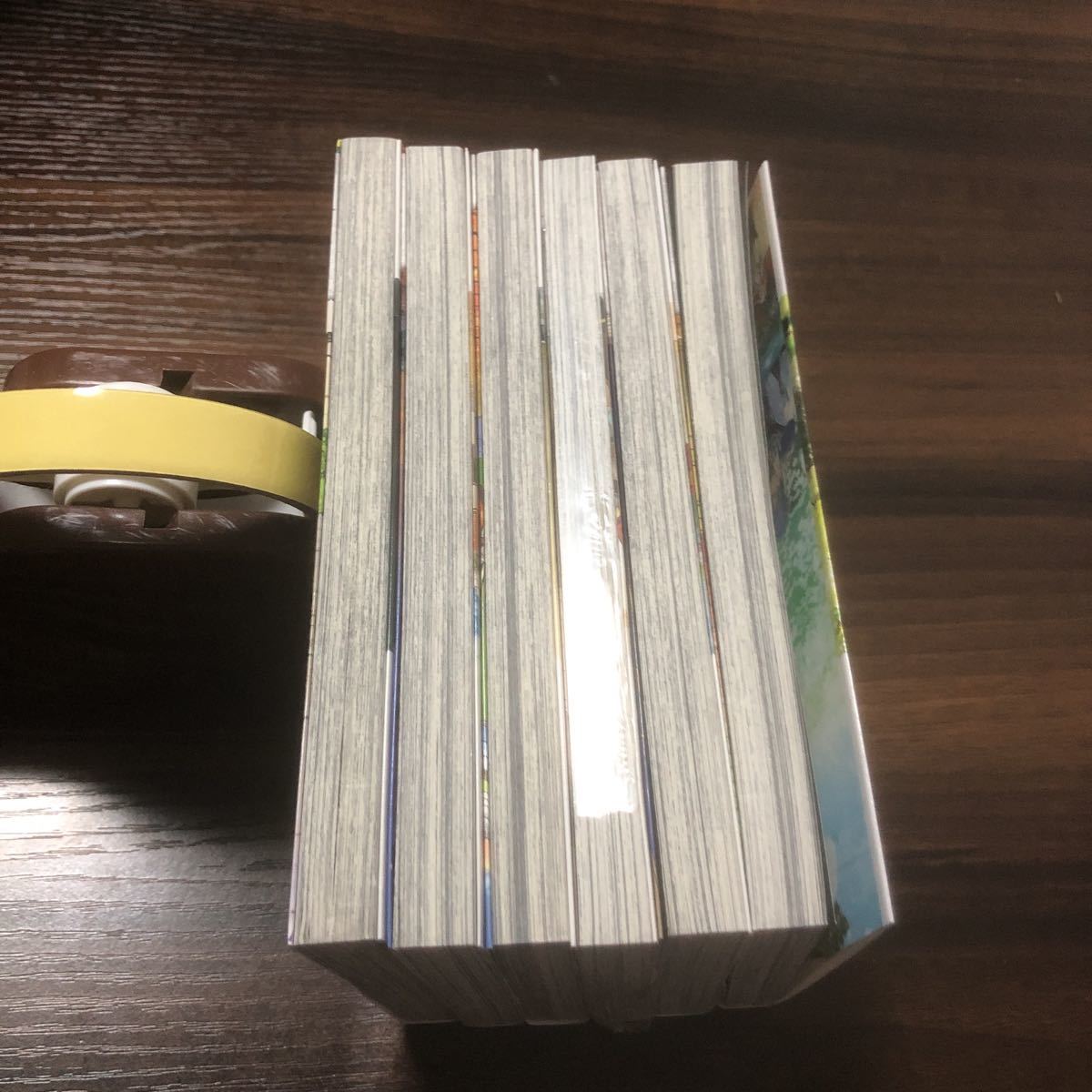 葬送のフリーレン 公式通販 | 既刊全巻セット 通販 1巻～15巻 初版多数 1-15巻 全巻 全巻セット 1-6巻セット |本 初版 コミック 帯付き ビックカメラ.com