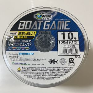 シマノ パワープロのヤフオク の相場 価格を見る ヤフオク のシマノ パワープロのオークション売買情報は11件が掲載されています
