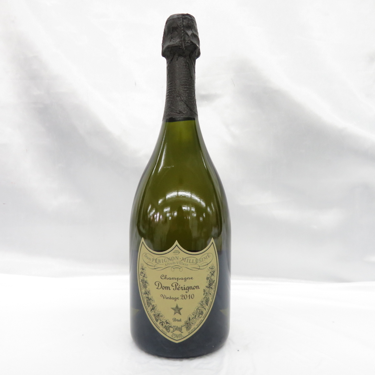Dom ドンペリニヨン Perignon ヴィンテージ Vintage ドンペリ ドン 