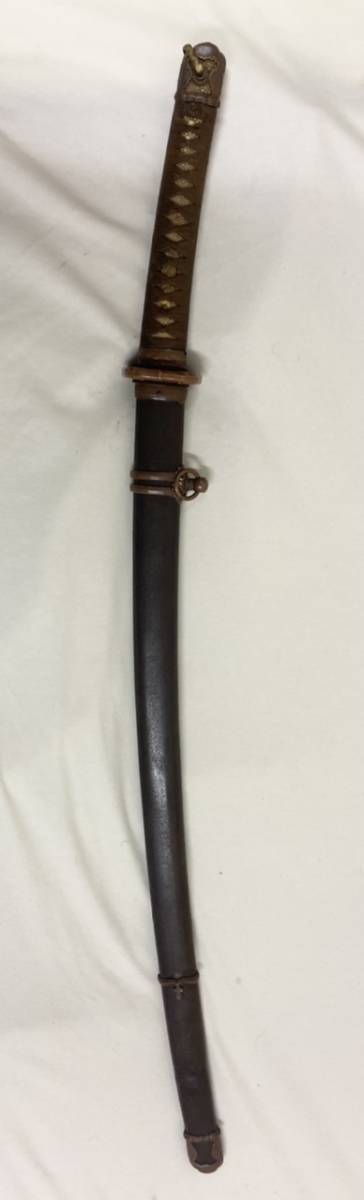 日本軍　軍刀　拵え　模造刀　九八式軍刀 九八式軍刀 模造刀 日本軍 軍刀 拵え 模造刀 九八式軍刀 日本軍 九八式軍刀