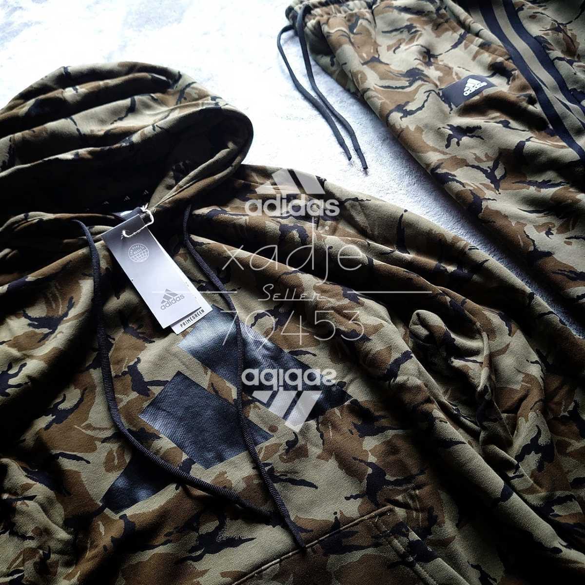 新品 正規品 adidas アディダス 上下セット パーカー スウェット 新品 正規品 adidas アディダス 上下セット パーカー スウェット