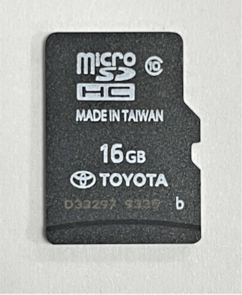 豊富な，大得価 トヨタ純正ＳＤナビゲーション ＮＳＺＴ－Ｗ６６ ２０１６年秋 ＳＤ地図データ 作動確認済(トヨタ、ダイハツ)｜売買されたオークション情報、yahooの商品情報をアーカイブ公開 - オークフ トヨタ、ダイハツ