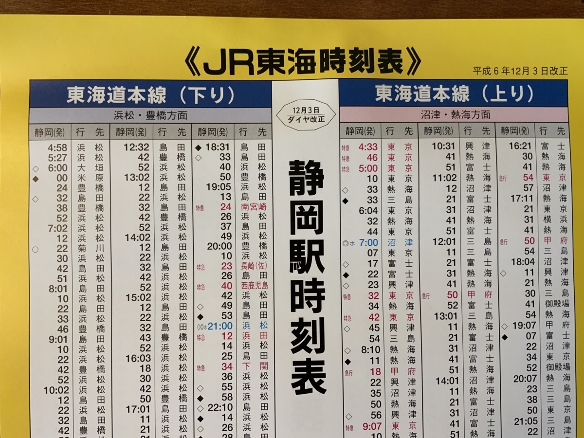 公の場での発言・インタビュー報道記録