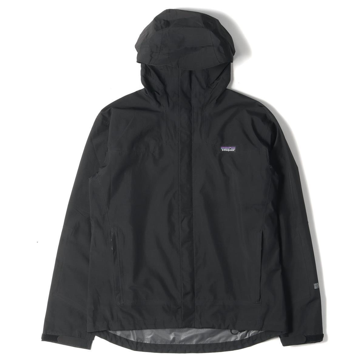 Patagonia パタゴニア ジャケット H2No マイクロバーストジャケット 