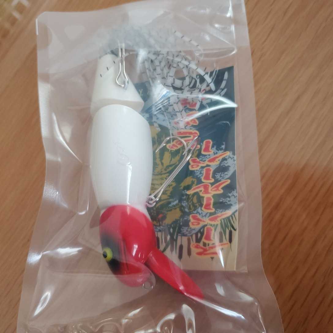 30g ダートマックスTR 40g ダートマックス TR 10個セット ダート