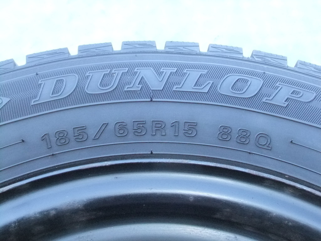 トヨタ イスト 純正 4H 15インチ 鉄ホイール pcd100 15×5.5J | APPS-BICENTENARIO-PRD-01 アクア イスト純正 bB 0 中古（タイヤ・ホイールセット｜タイヤ 13インチ