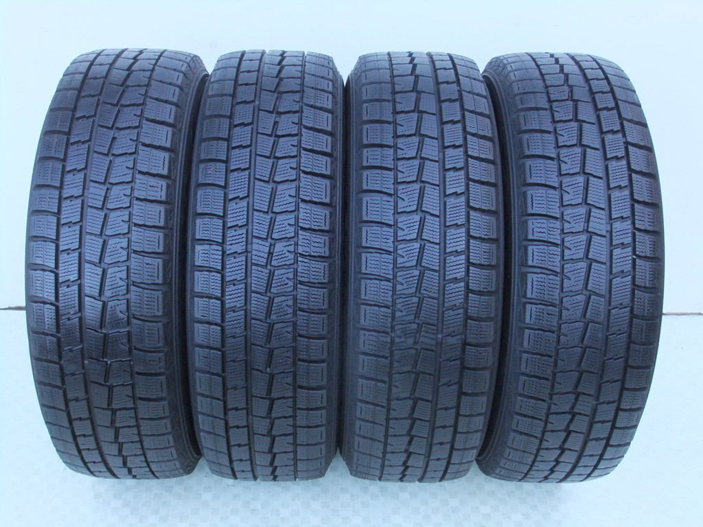 トヨタ イスト 純正 4H 15インチ 鉄ホイール pcd100 15×5.5J | APPS-BICENTENARIO-PRD-01 アクア イスト純正 bB 0 中古（タイヤ・ホイールセット｜タイヤ 13インチ