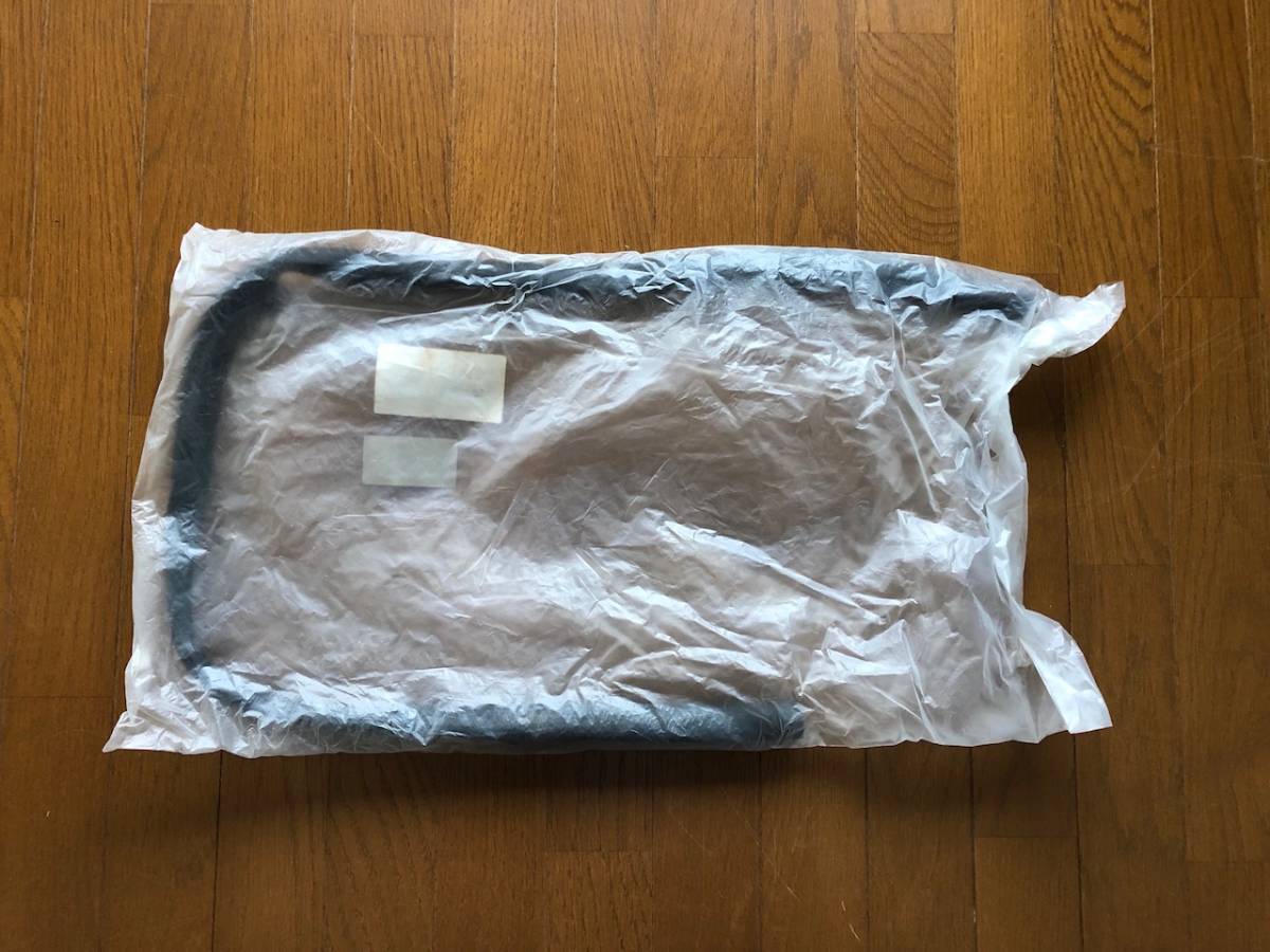 PGC10 ハコスカ(車用品・バイク用品)の通販 当時物 珍品 PGC10 ハコスカ(車用品・バイク用品)の通販 当時物 珍品