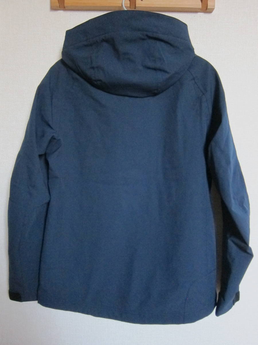 Mサイズ】【新品】【未使用】O'NEILL メンズ スノーボード ウェア