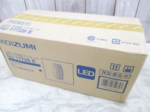 GU17726EのYahoo!オークション(旧ヤフオク!)の相場・価格を見る｜Yahoo 