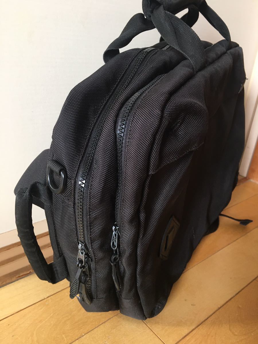 コールマン Coleman ビジネスバッグ ビジネスリュック 3way メンズ 18l A3 アトラス ミッション ブリーフケース 書類かばん 売買されたオークション情報 Yahooの商品情報をアーカイブ公開 オークファン Aucfan Com