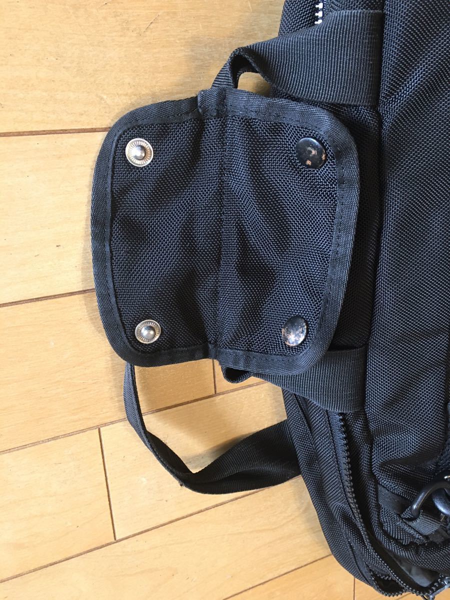 コールマン Coleman ビジネスバッグ ビジネスリュック 3way メンズ 18l A3 アトラス ミッション ブリーフケース 書類かばん 売買されたオークション情報 Yahooの商品情報をアーカイブ公開 オークファン Aucfan Com