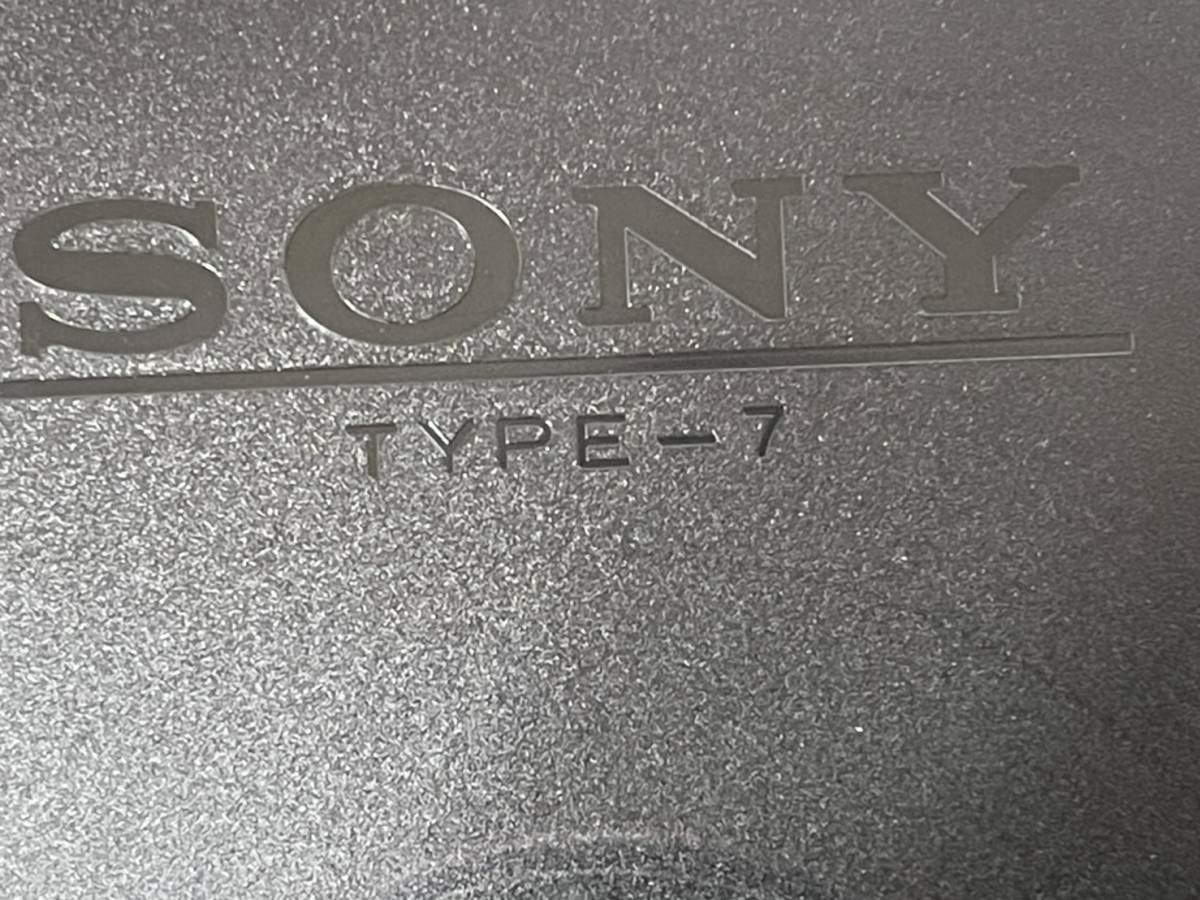 オープンリールテープ SONY ULH-7-550-BL 未開封 5セット Yahoo