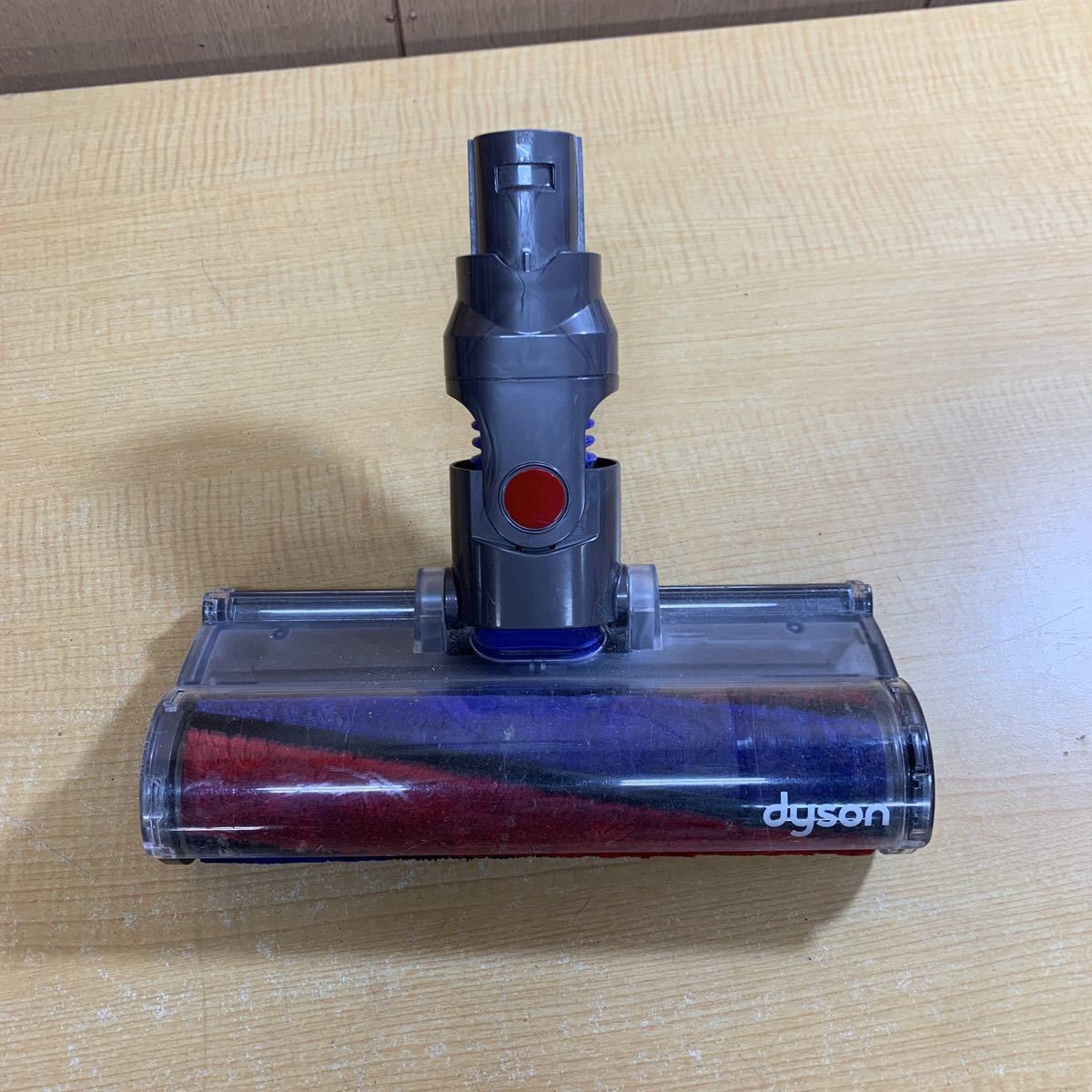 岩 M○ Dyson ダイソン V6 fluffy origin コードレスクリーナー サイクロン式掃除機 充電器+ブラケット付き Dyson fluffy dyson &frasl; Fluffyの公式商品情報｜美容・化粧品情報は Fluffy+