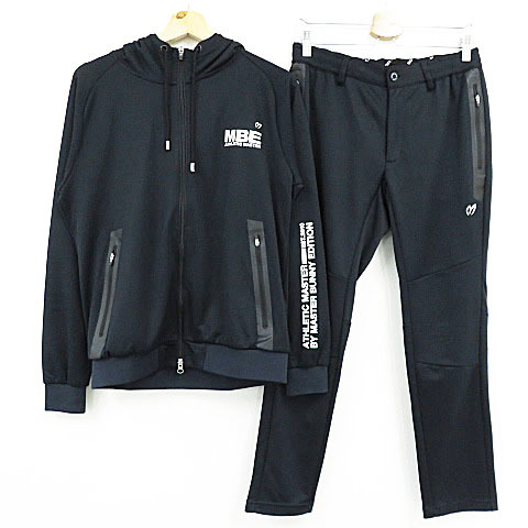 即決】MASTER BUNNY EDITION 2019年モデル セットアップ アスレチック