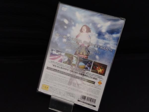 Ps2 アークザラッド 精霊の黄昏 ロールプレイング 売買されたオークション情報 Yahooの商品情報をアーカイブ公開 オークファン Aucfan Com
