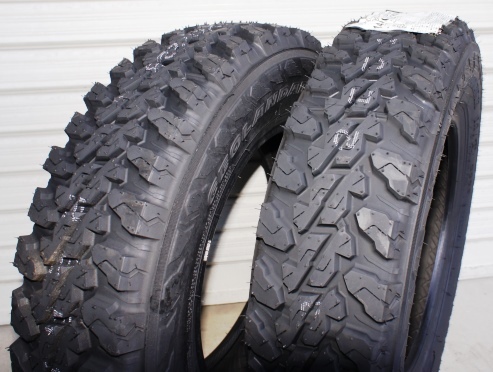 【在庫あり! 当日発送!】 2022年製 ヨコハマ GEOLANDAR M/T G003 145/80R12 80/78N LT 新品1本～4本 ジオランダー 送料別途
