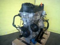 DBA-JF1 JF1 Engine custom [Used]N-BOX 株式会社木原モータース N-BOX