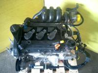 DBA-JF1 JF1 Engine custom [Used]N-BOX 株式会社木原モータース N-BOX