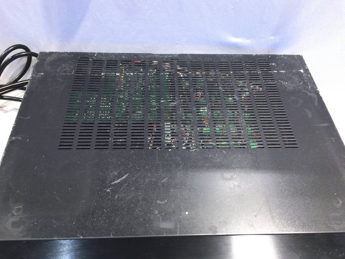 ■6179■SONY DTC-55ES デジタルオーディオテープデッキ DATデッキ オーディオ機器 ソニー SONY DTC-55ES DATデッキ SONY] 商品