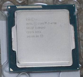 l1032225938.5