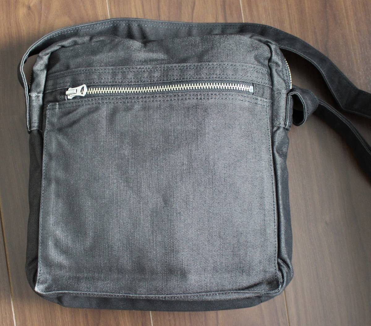SHOULDER BAG ポーター 吉田カバンホームページ YOSHIDA PORTER &amp 