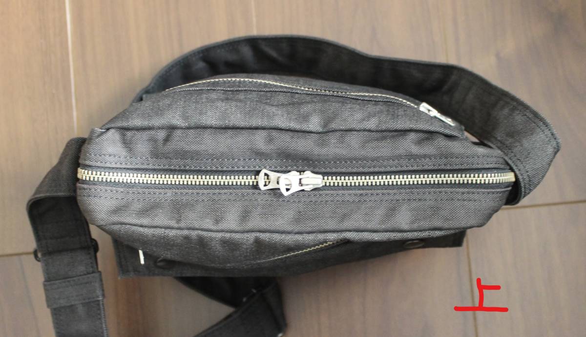 SHOULDER BAG ポーター 吉田カバンホームページ YOSHIDA PORTER &amp 