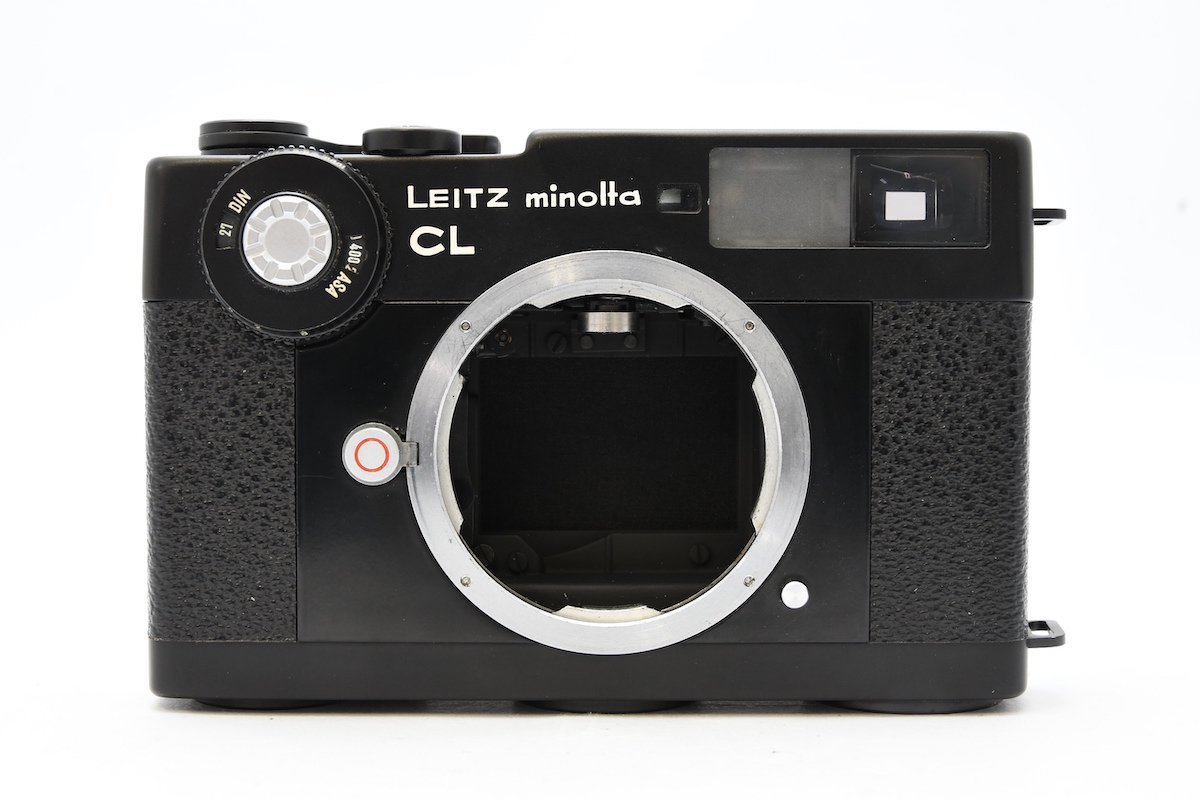 787 □ Nikon FM2 シルバー 一眼レフ フィルムカメラ ボディのみ 動作