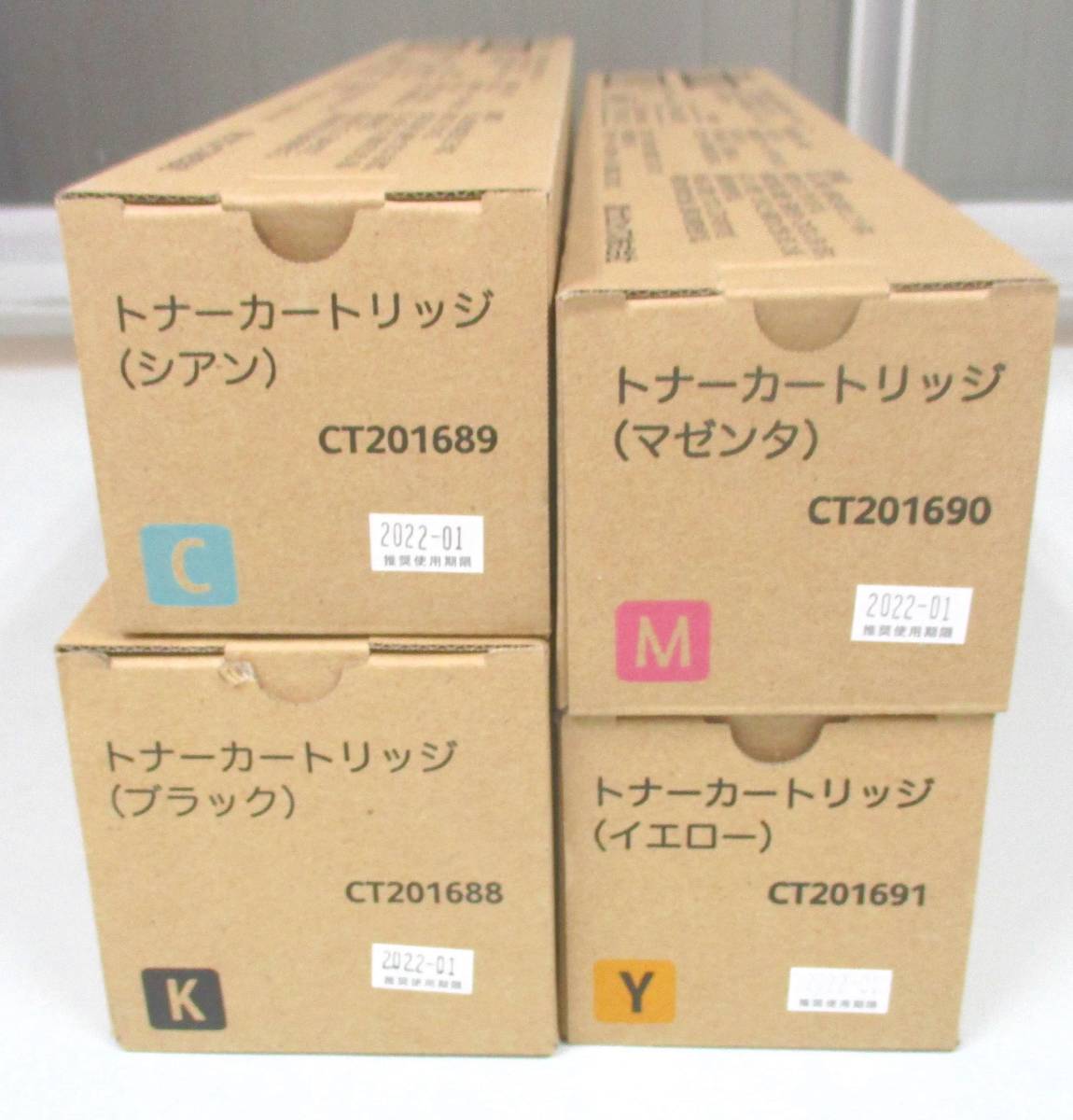 ad63e735cf5288c5fba14ee2d8e4de05