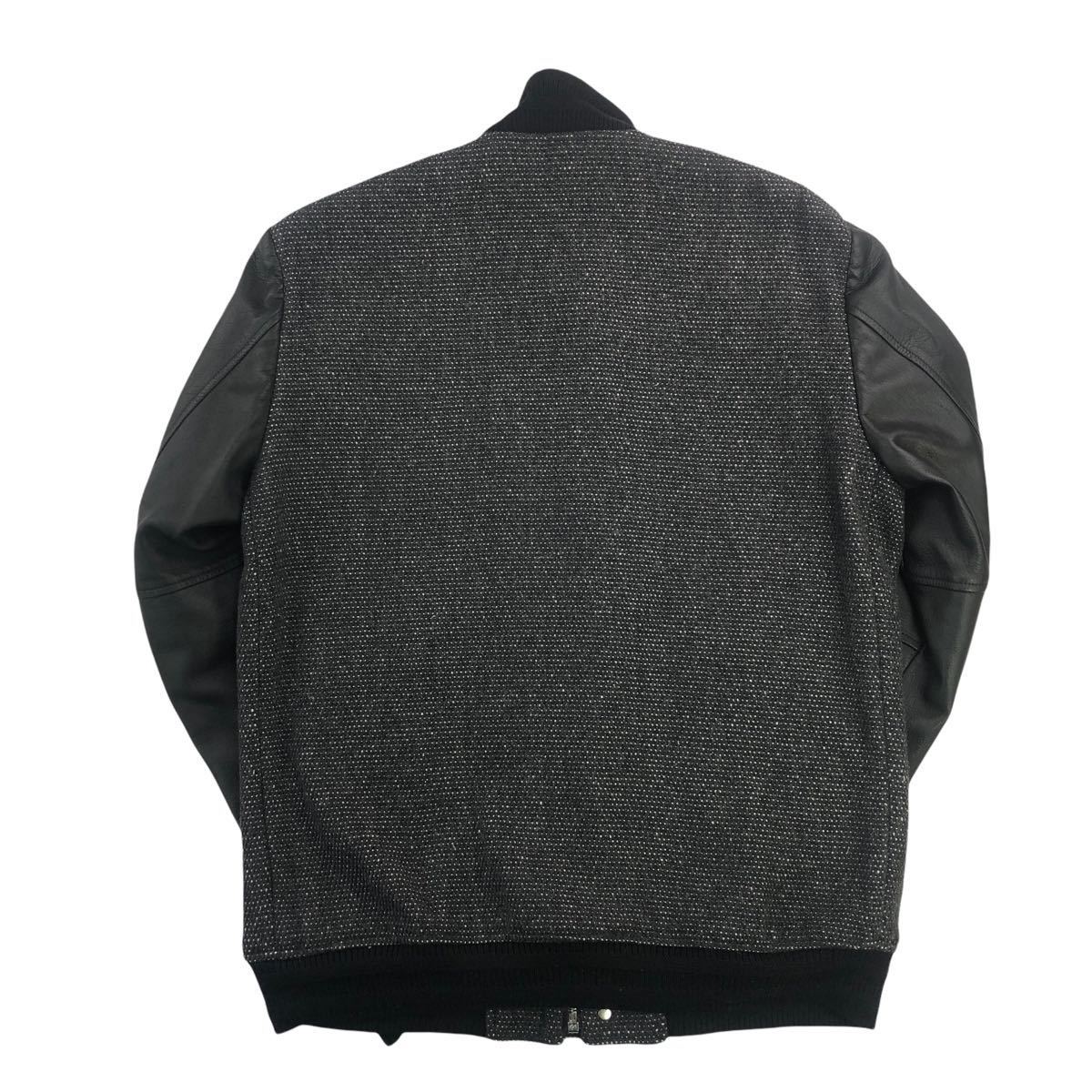 人気【極美品/A】RED EAR Paul Smith レッドイアー ポールスミス