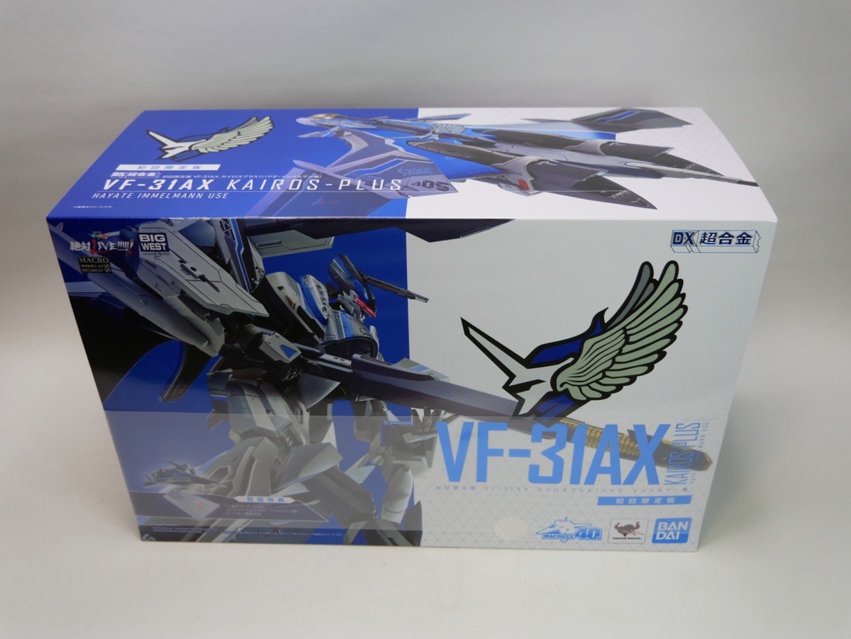 item_0000015173_w821wR5F_16
