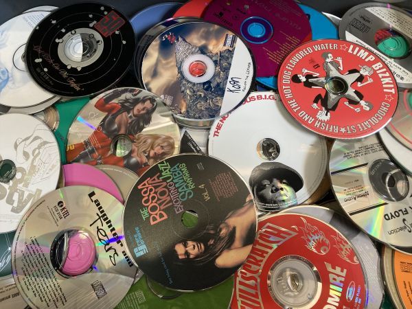 Cd Dvd ディスクのみ 大量 まとめて250枚セット 処分 鳥よけ 工作 Dd50 その他 売買されたオークション情報 Yahooの商品情報をアーカイブ公開 オークファン Aucfan Com Cd Dvd ディスクのみ 大量 まとめて250枚セット 処分 鳥よけ 工作 Dd50 その他 売買されたオークション情報 Yahooの商品情報をアーカイブ公開 オークファン Aucfan Com