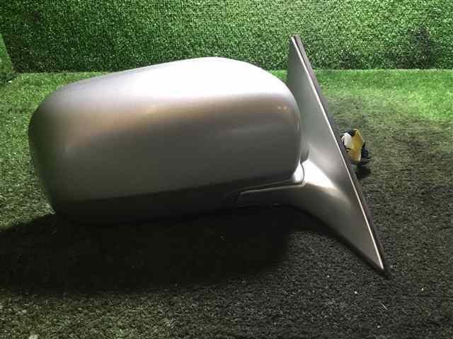 高品質，格安 プログレ JCG10 1C0 サイド ドアミラー 右 68694(ドアミラー)｜売買されたオークション情報、yahooの商品情報をアーカイブ公開 - オークファン トヨタ用