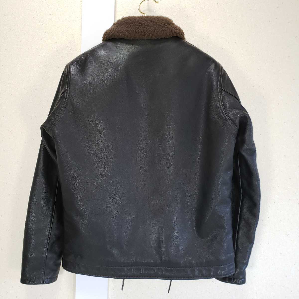 カスタム 4L 極上品 KADOYA カドヤ HEAD FACTORY ヘッドファクトリー 