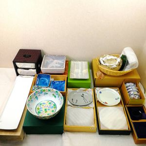 庫山窯のYahoo!オークション(旧ヤフオク!)の相場・価格を見る｜Yahoo